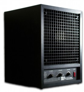 eagle 5000 HiRes