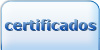 Certificaciones