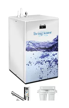 Living Water U7