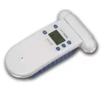 Monitor de gases de mano Aeroqual