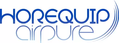 Horequip Airpure
